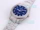 Replica Rolex Datejust Blue Diamond Dial Watch Diamond Oyster Bracelet (4)_th.jpg
